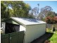 44 McIntosh Street, Scullin ACT 2614