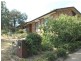 36 Macrossan Crescent, Latham ACT 2615