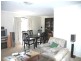 36 Macrossan Crescent, Latham ACT 2615