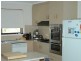 36 Macrossan Crescent, Latham ACT 2615