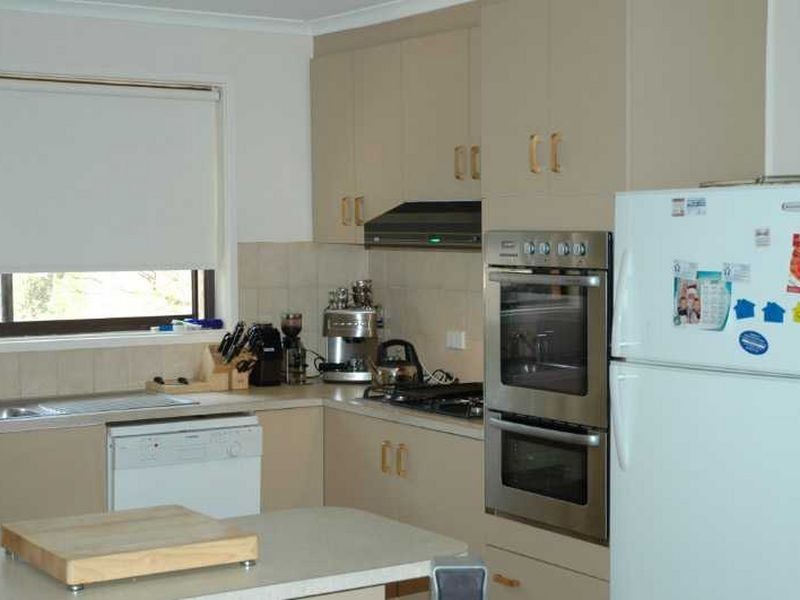 36 Macrossan Crescent, Latham ACT 2615