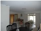 36 Macrossan Crescent, Latham ACT 2615