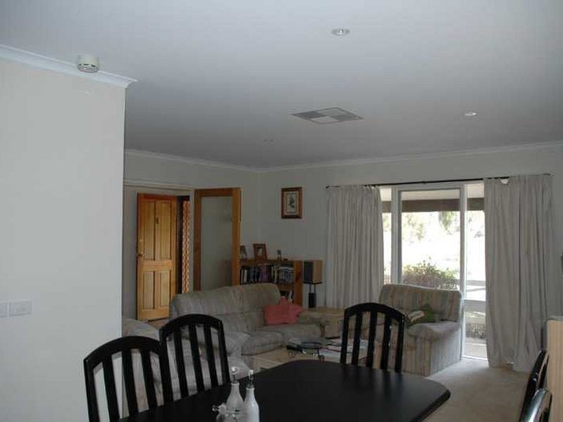 36 Macrossan Crescent, Latham ACT 2615