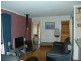36 Macrossan Crescent, Latham ACT 2615