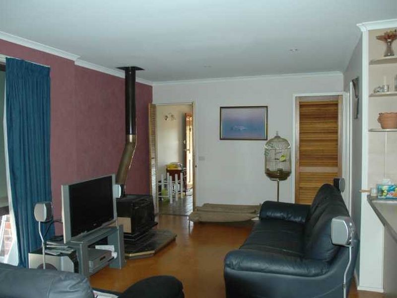 36 Macrossan Crescent, Latham ACT 2615