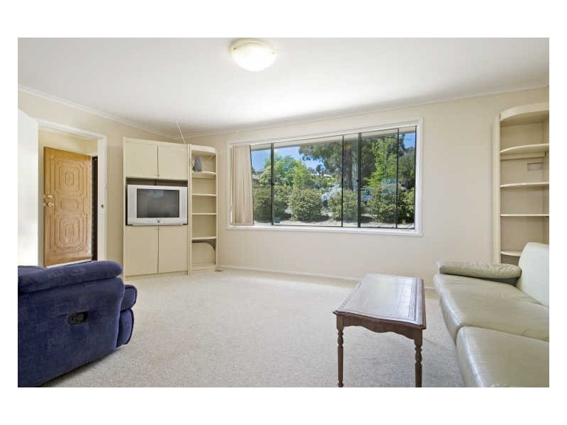 142 Chuculba Crescent, Giralang ACT 2617