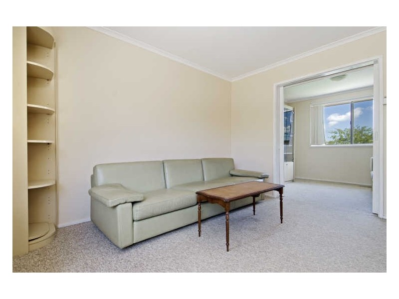 142 Chuculba Crescent, Giralang ACT 2617