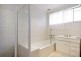 142 Chuculba Crescent, Giralang ACT 2617