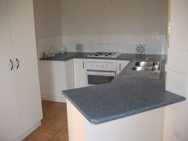 70 Britten Jones Drive, Holt ACT 2615