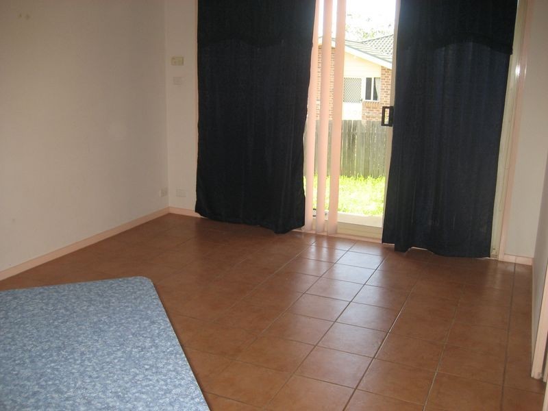 70 Britten Jones Drive, Holt ACT 2615