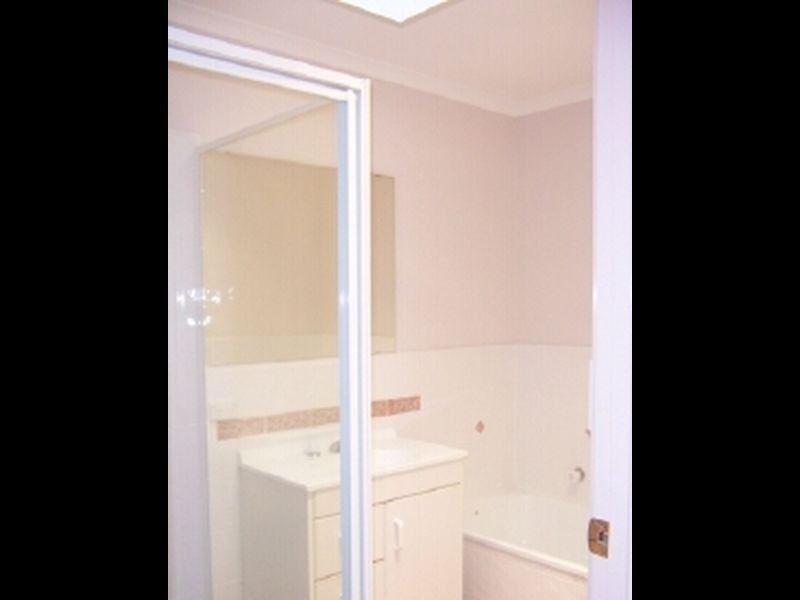 70 Britten Jones Drive, Holt ACT 2615