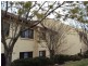 7/11 Flack Street, Holt ACT 2615