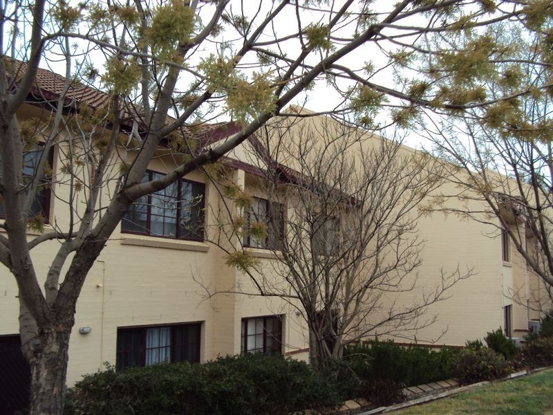 7/11 Flack Street, Holt ACT 2615