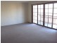 7/11 Flack Street, Holt ACT 2615