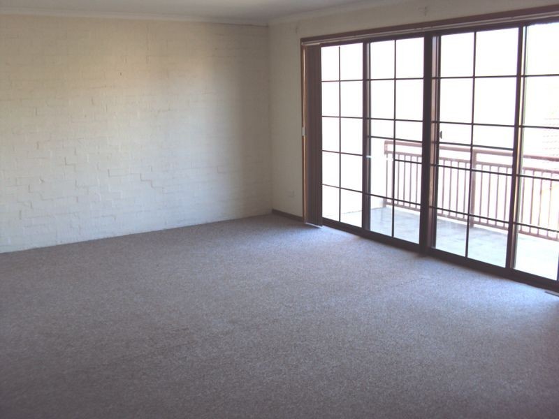 7/11 Flack Street, Holt ACT 2615