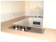 7/11 Flack Street, Holt ACT 2615