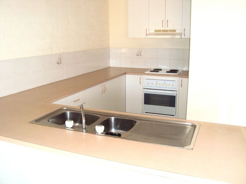 7/11 Flack Street, Holt ACT 2615