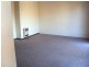 7/11 Flack Street, Holt ACT 2615