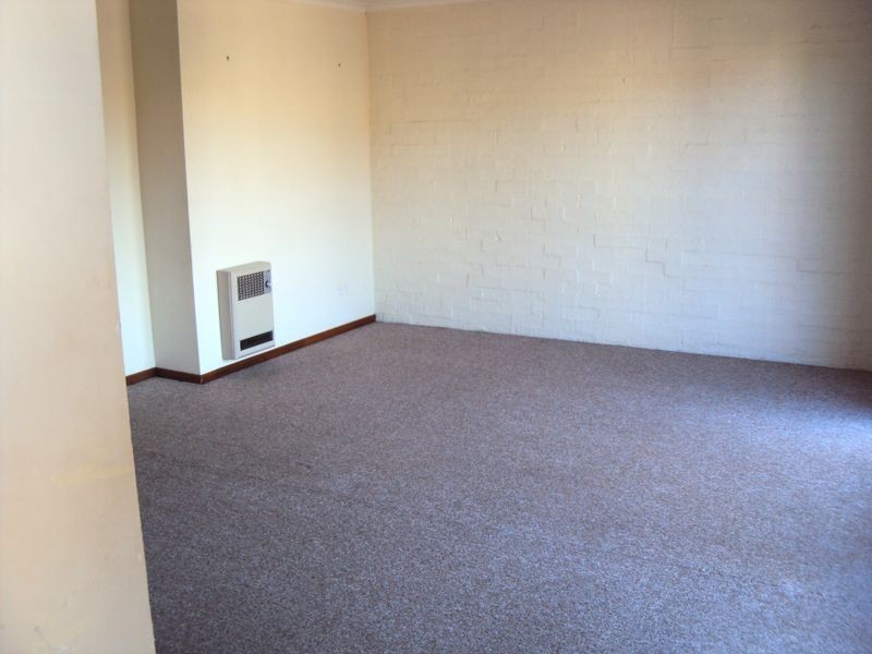 7/11 Flack Street, Holt ACT 2615