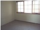 7/11 Flack Street, Holt ACT 2615