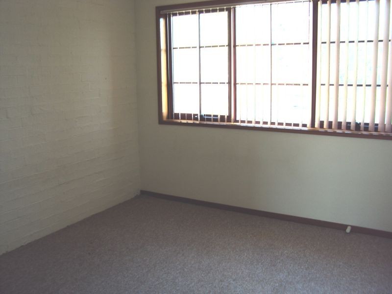 7/11 Flack Street, Holt ACT 2615