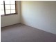 7/11 Flack Street, Holt ACT 2615