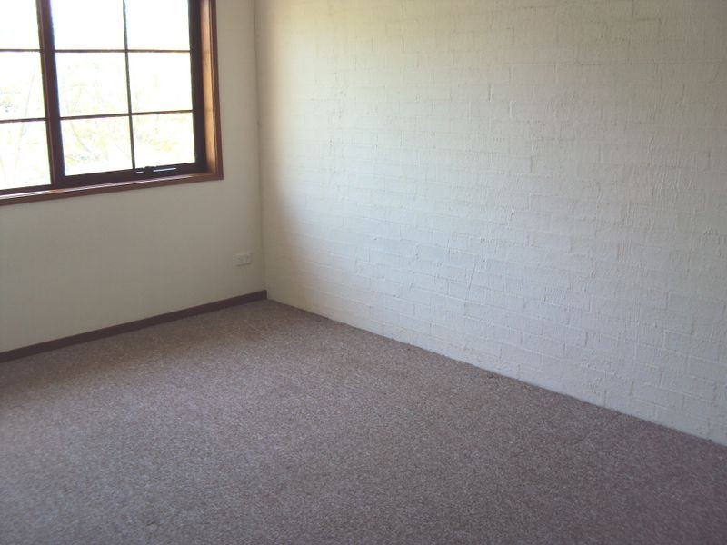 7/11 Flack Street, Holt ACT 2615