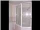 7/11 Flack Street, Holt ACT 2615