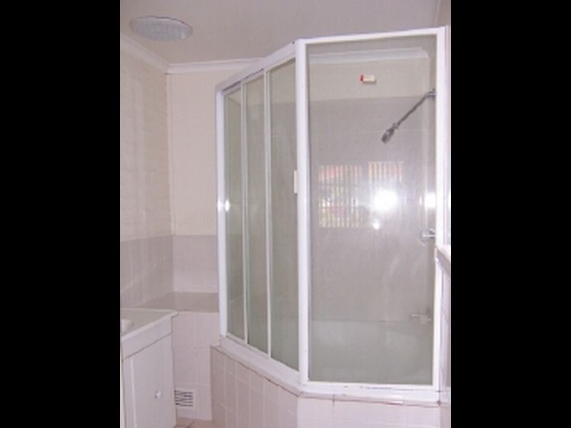 7/11 Flack Street, Holt ACT 2615