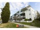 9 /56-60 Wentworth Avenue, Kingston ACT 2604