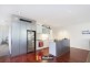 9 /56-60 Wentworth Avenue, Kingston ACT 2604