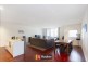 9 /56-60 Wentworth Avenue, Kingston ACT 2604