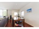 9 /56-60 Wentworth Avenue, Kingston ACT 2604