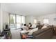 9 /56-60 Wentworth Avenue, Kingston ACT 2604