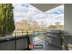 9 /56-60 Wentworth Avenue, Kingston ACT 2604