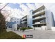 9 /56-60 Wentworth Avenue, Kingston ACT 2604