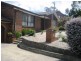 50 Callaghan Street, Evatt ACT 2617