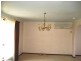 50 Callaghan Street, Evatt ACT 2617