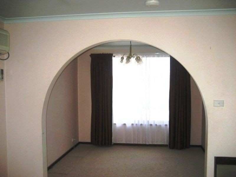 50 Callaghan Street, Evatt ACT 2617