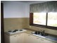 50 Callaghan Street, Evatt ACT 2617