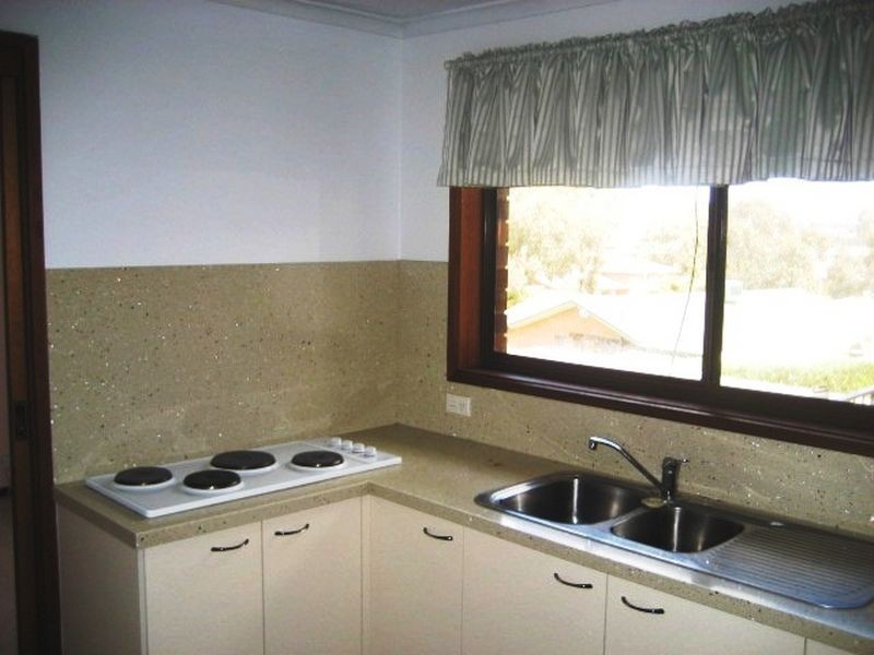 50 Callaghan Street, Evatt ACT 2617