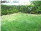 50 Callaghan Street, Evatt ACT 2617