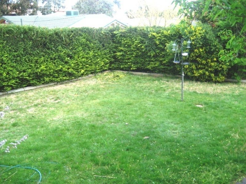 50 Callaghan Street, Evatt ACT 2617