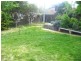 50 Callaghan Street, Evatt ACT 2617