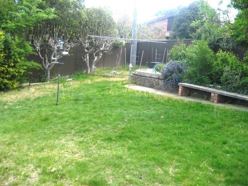 50 Callaghan Street, Evatt ACT 2617