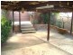 50 Callaghan Street, Evatt ACT 2617