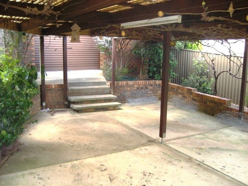 50 Callaghan Street, Evatt ACT 2617
