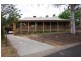 7 Pring Place, Latham ACT 2615