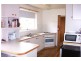7 Pring Place, Latham ACT 2615