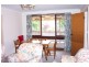7 Pring Place, Latham ACT 2615